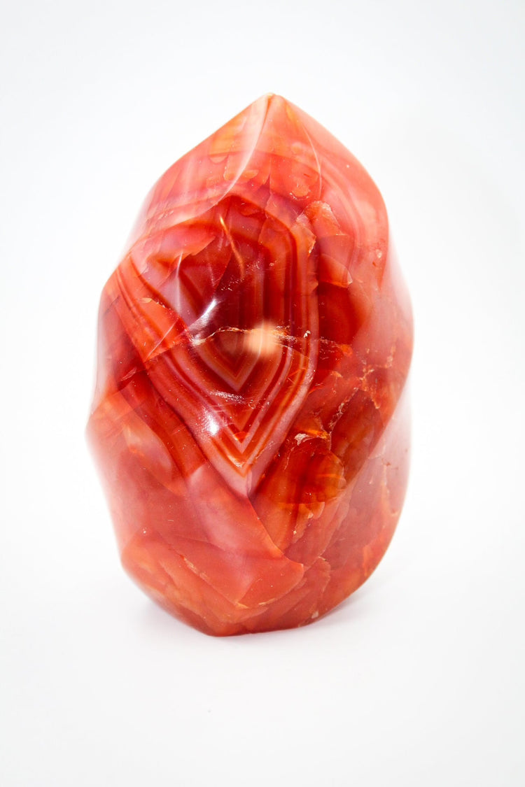 Carnelian