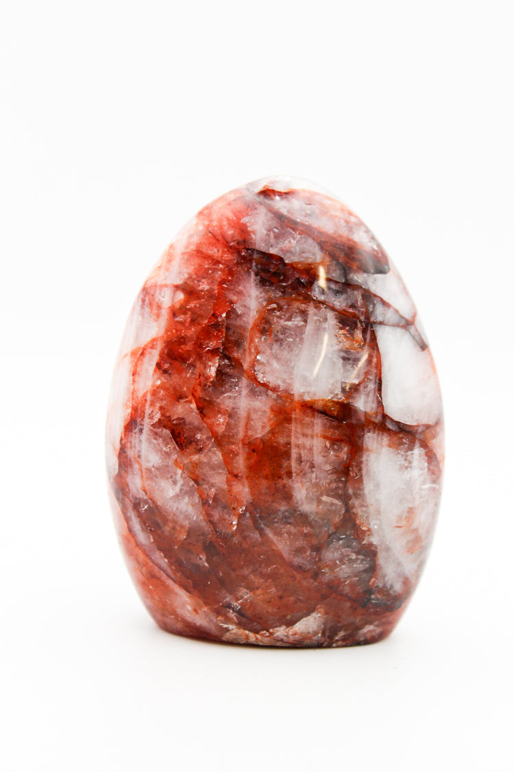 Red Hematoid