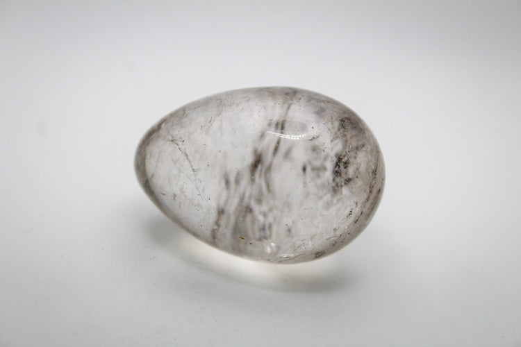 Quartz