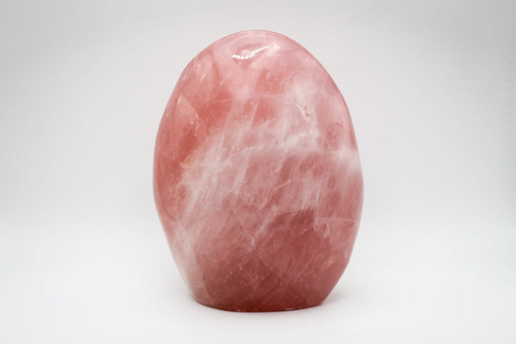 Rose Quartz