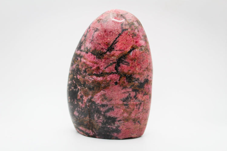 Rhodonite