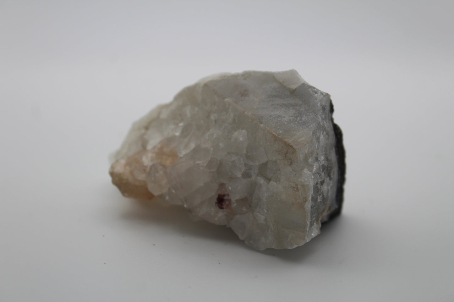 Zeolite 9