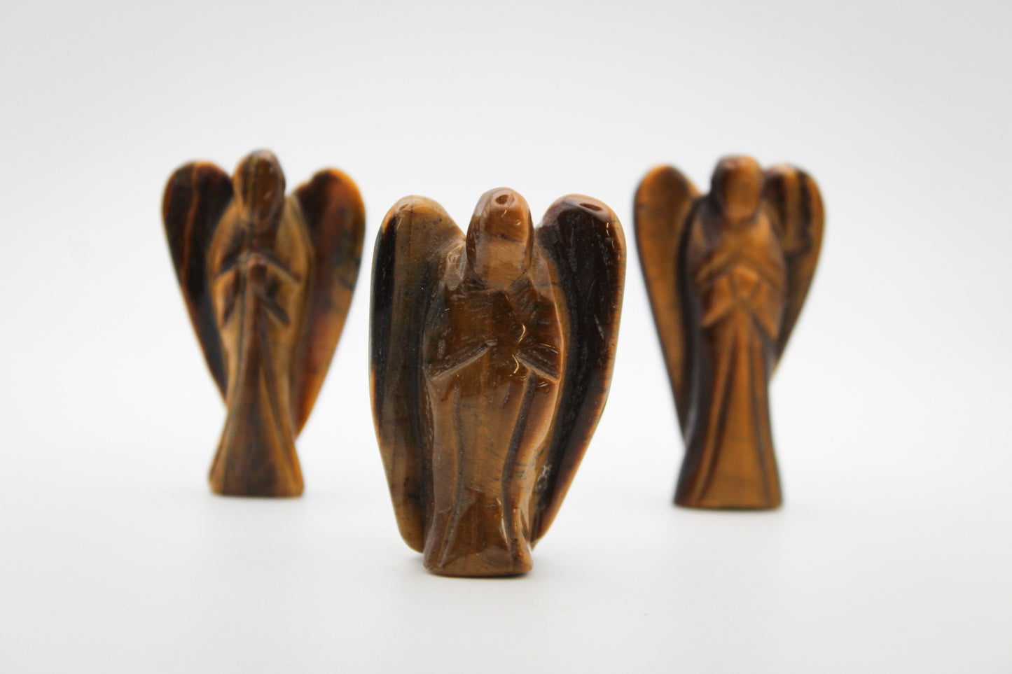 Angels -2inch