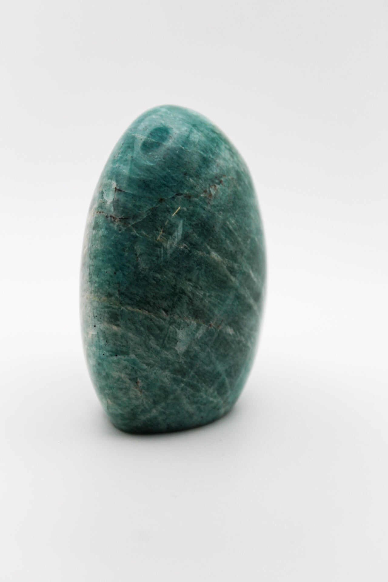 Amazonite Free Form 3
