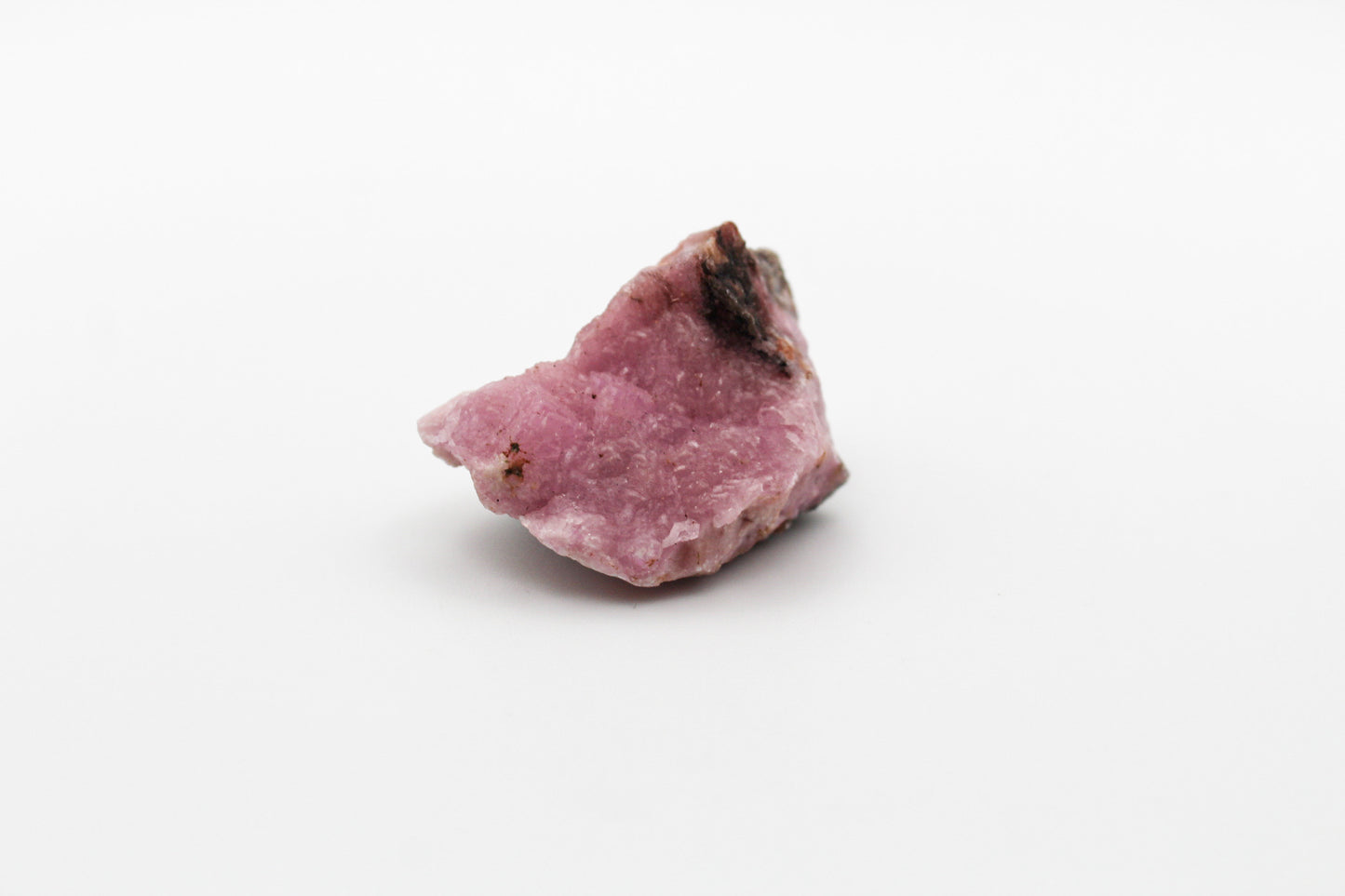 Cobalt Calcite 35
