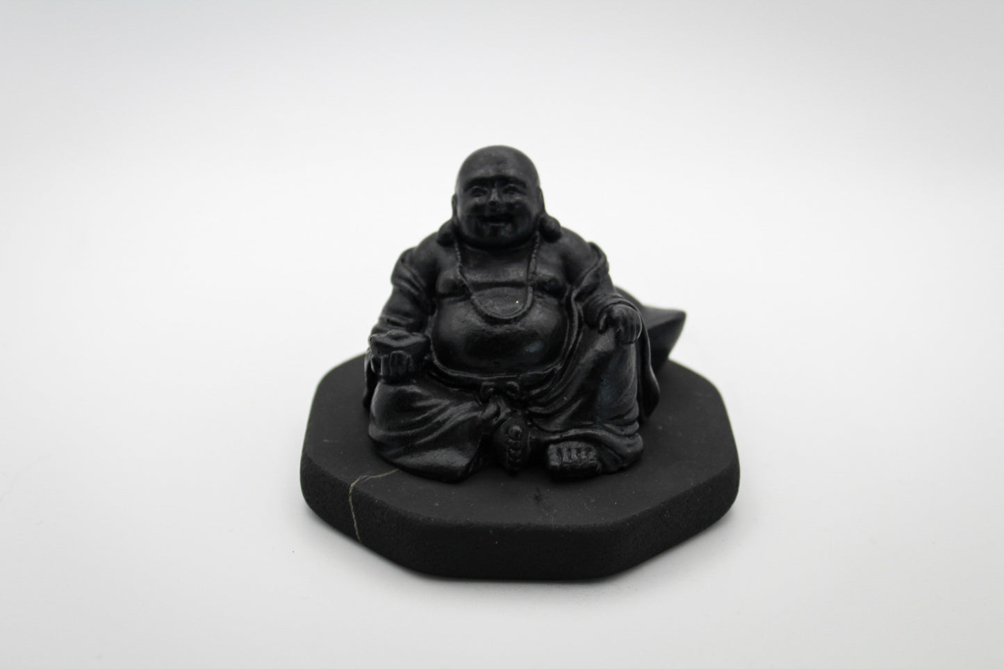 Shungite Hotie
