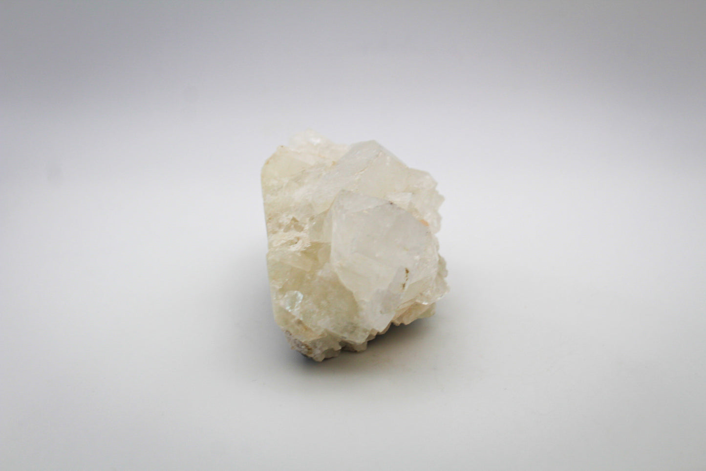 Apopholite 1