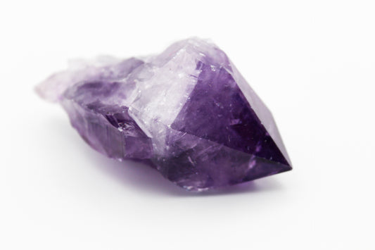Amethyst Root
