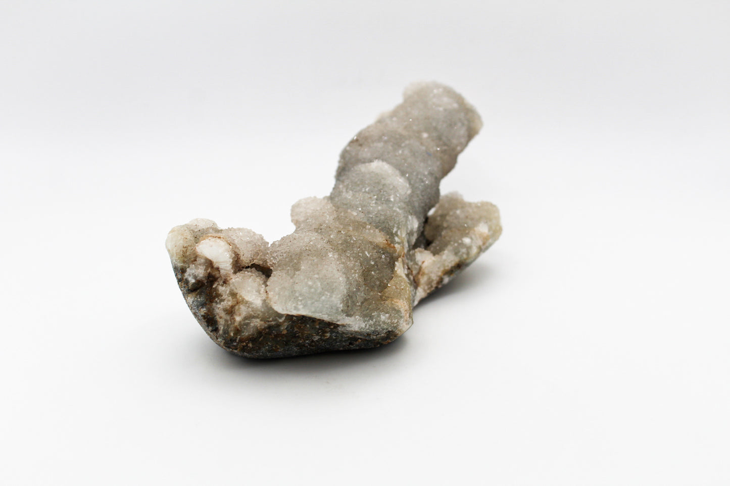 Apopholite 4