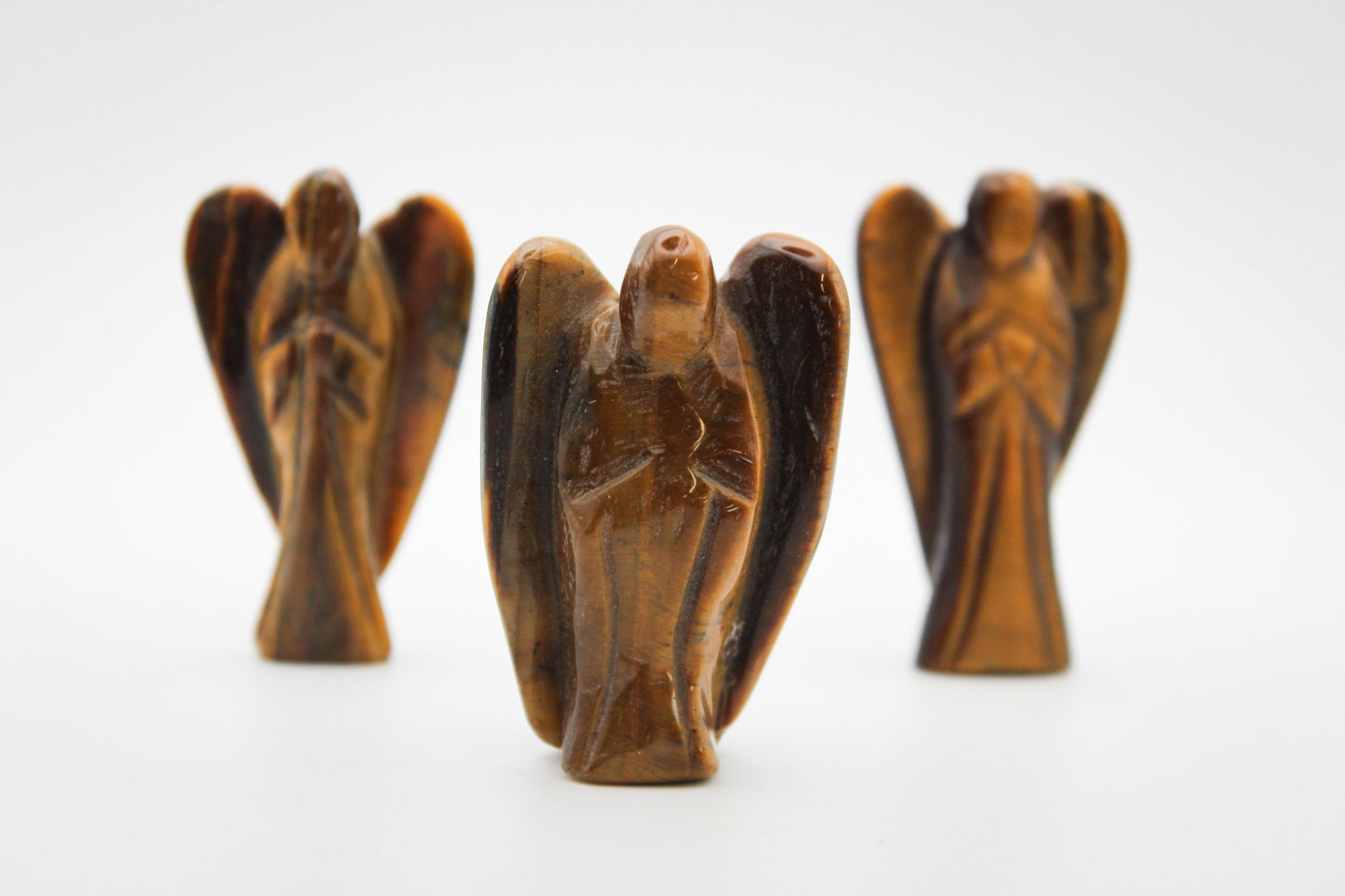 Angels -2inch