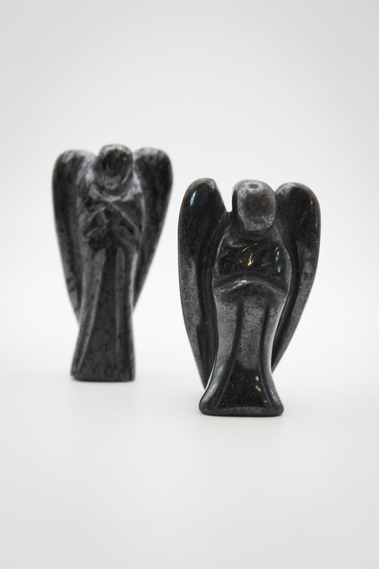 Angels -2inch