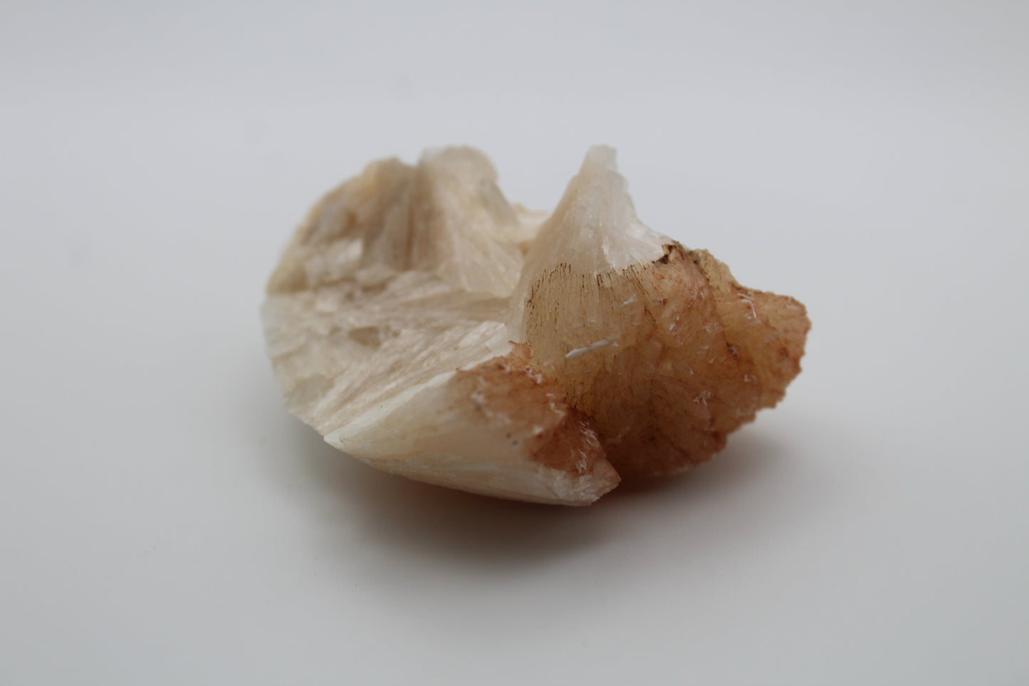Zeolite 3