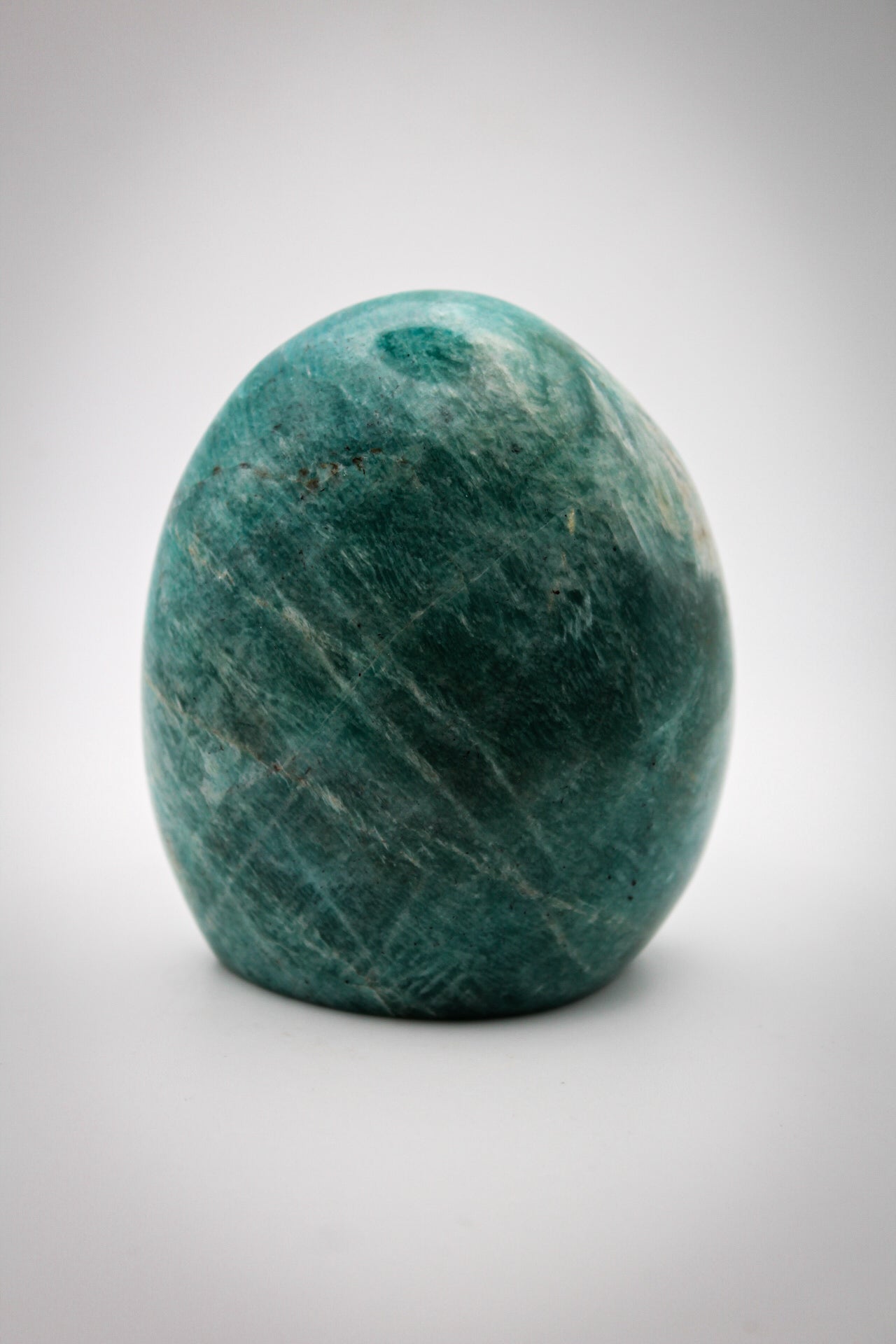 Amazonite Free Form 3