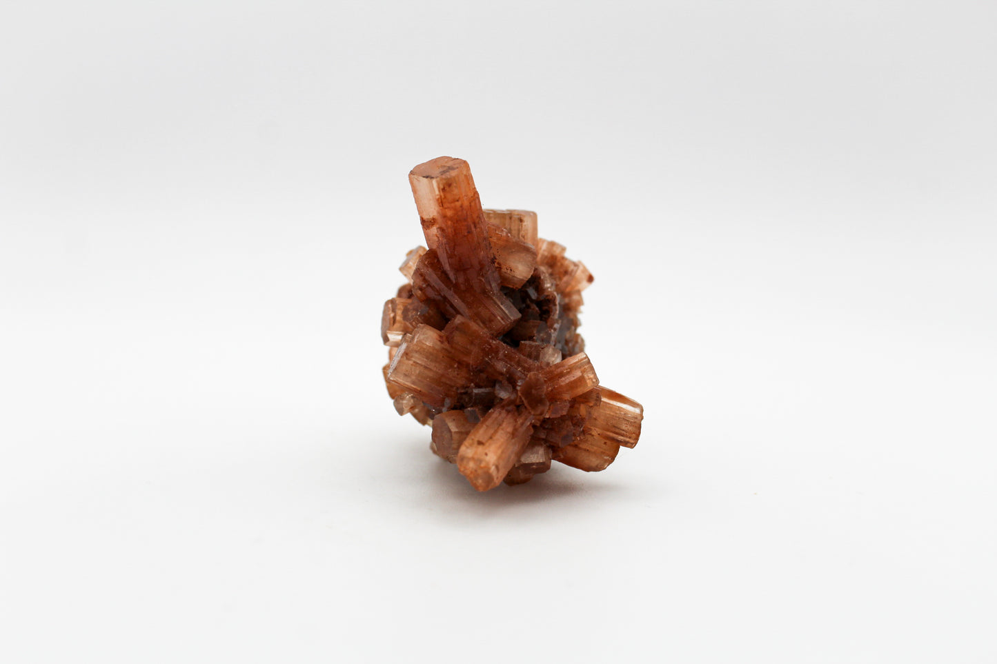 Aragonite 21