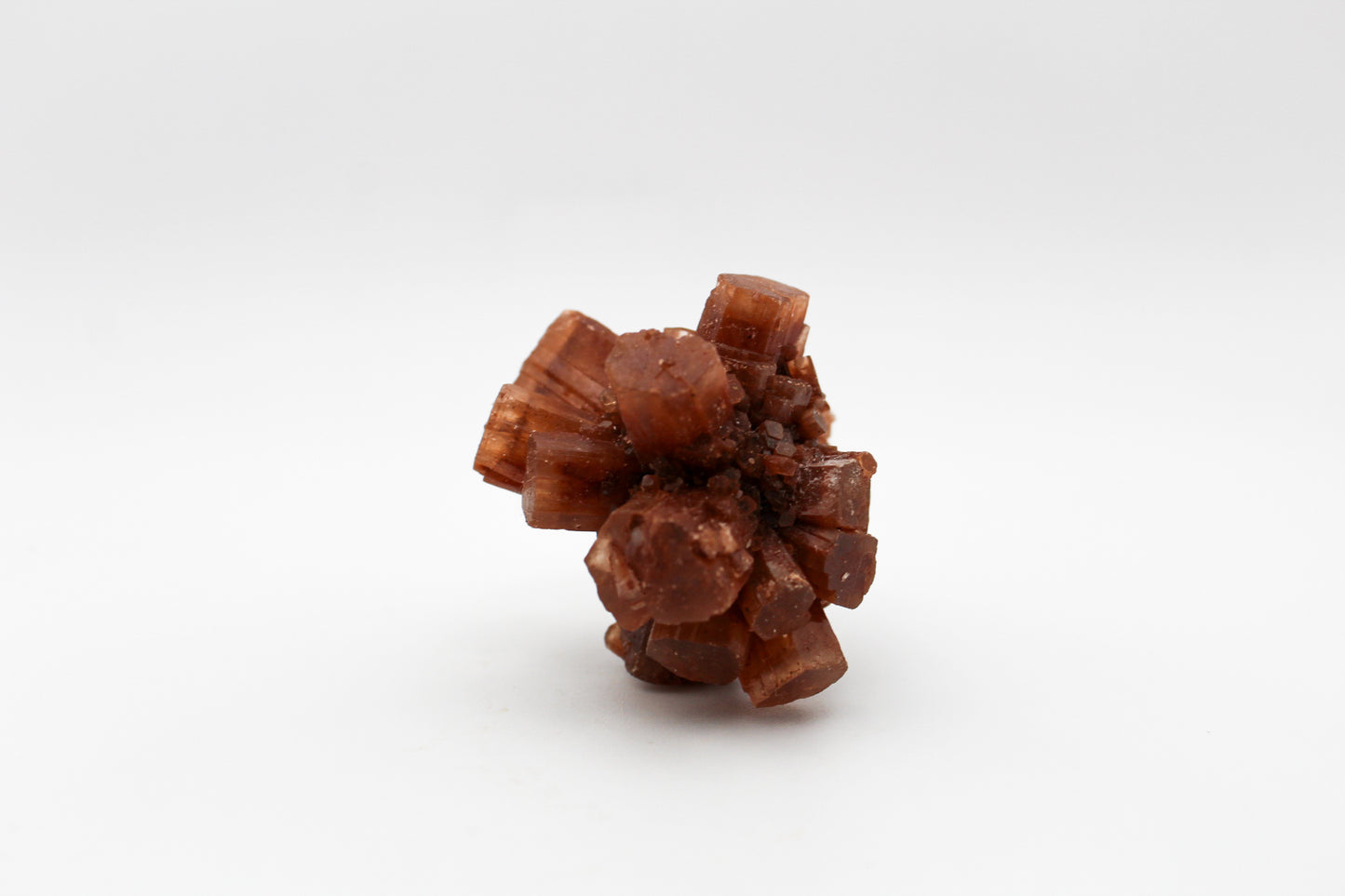 Aragonite 34