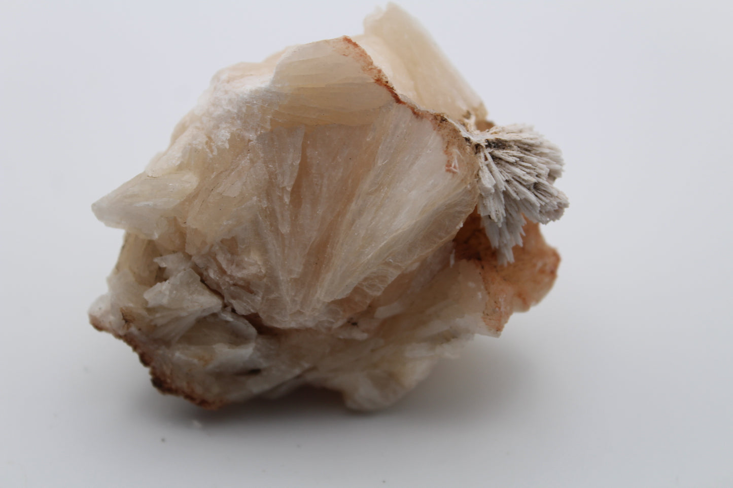 Zeolite 14