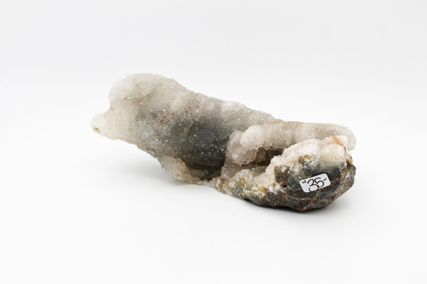 Apopholite 4