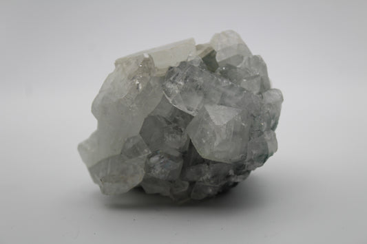 Zeolite 13