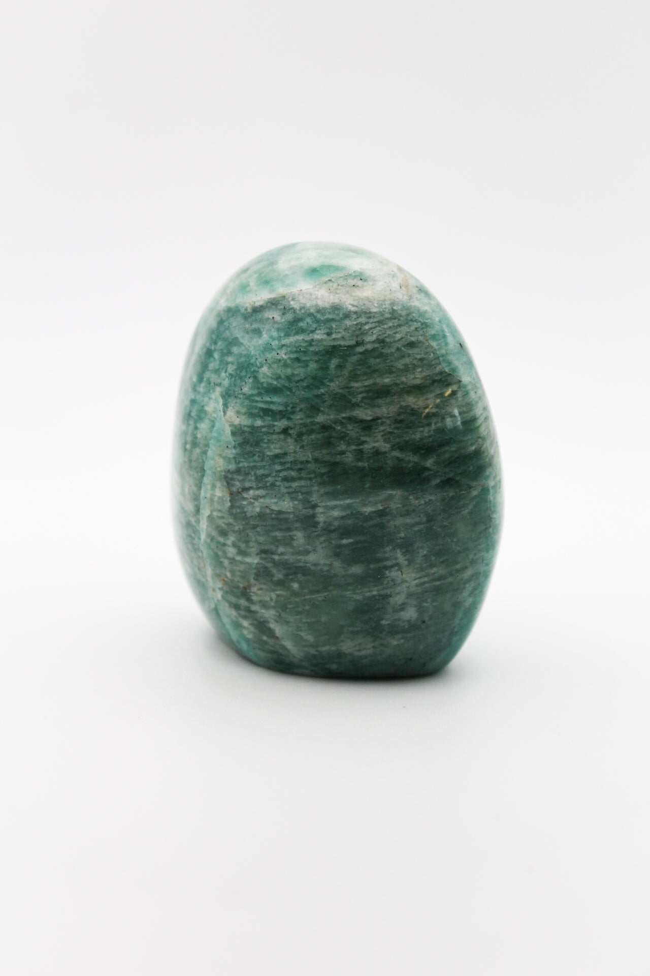 Amazonite Free Form 2