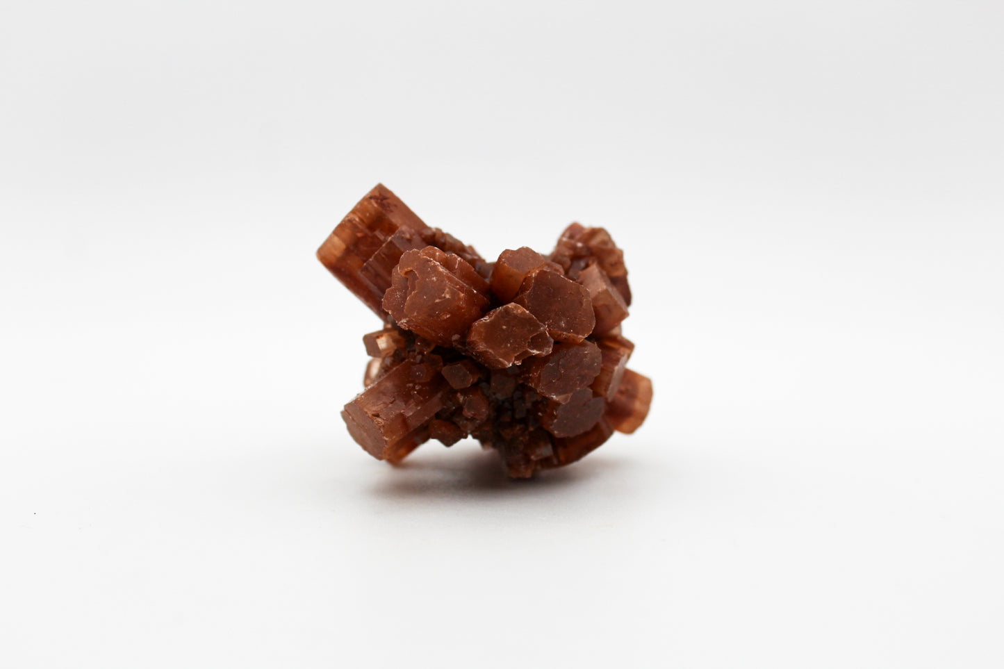 Aragonite 34