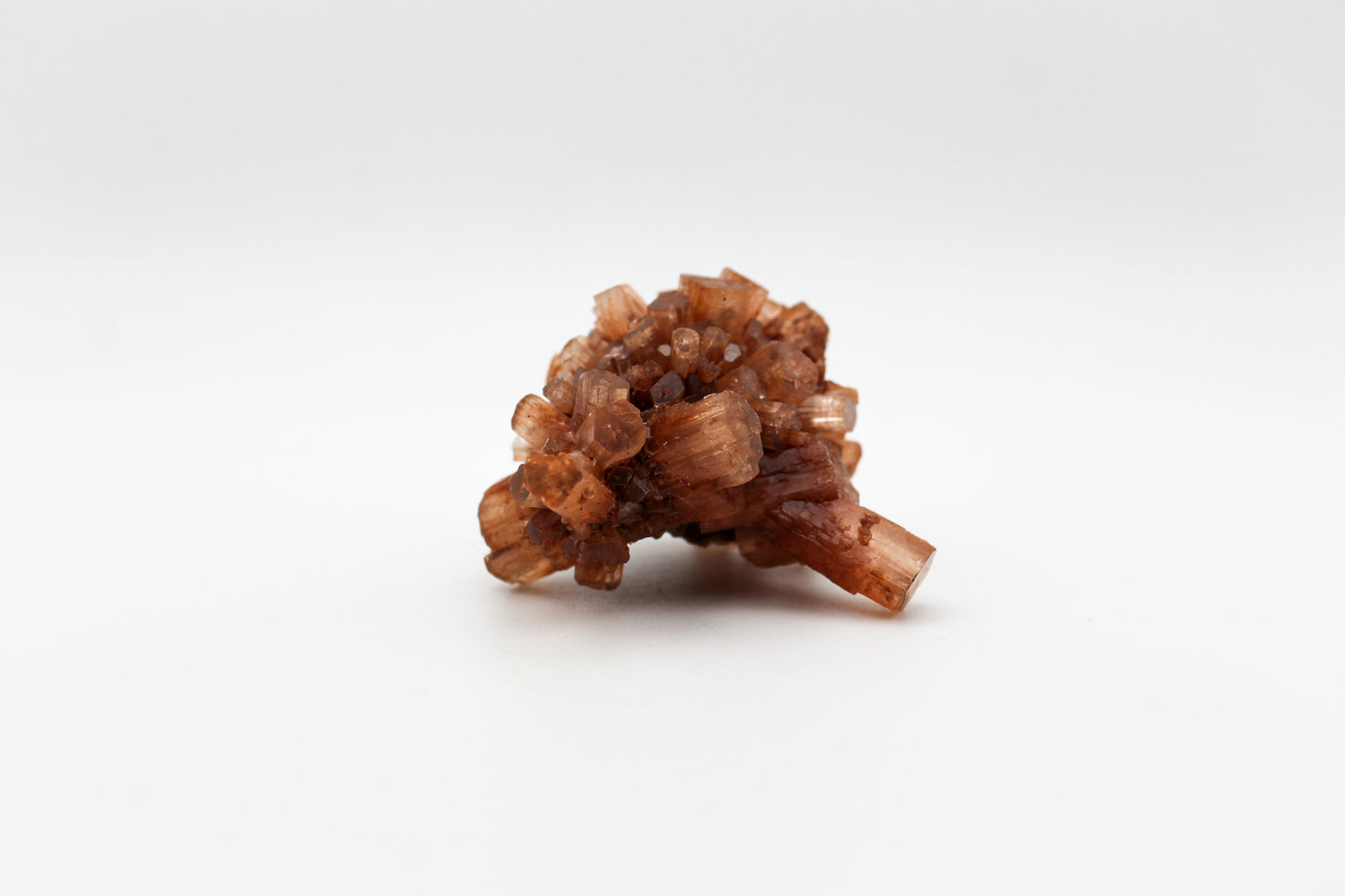 Aragonite 21