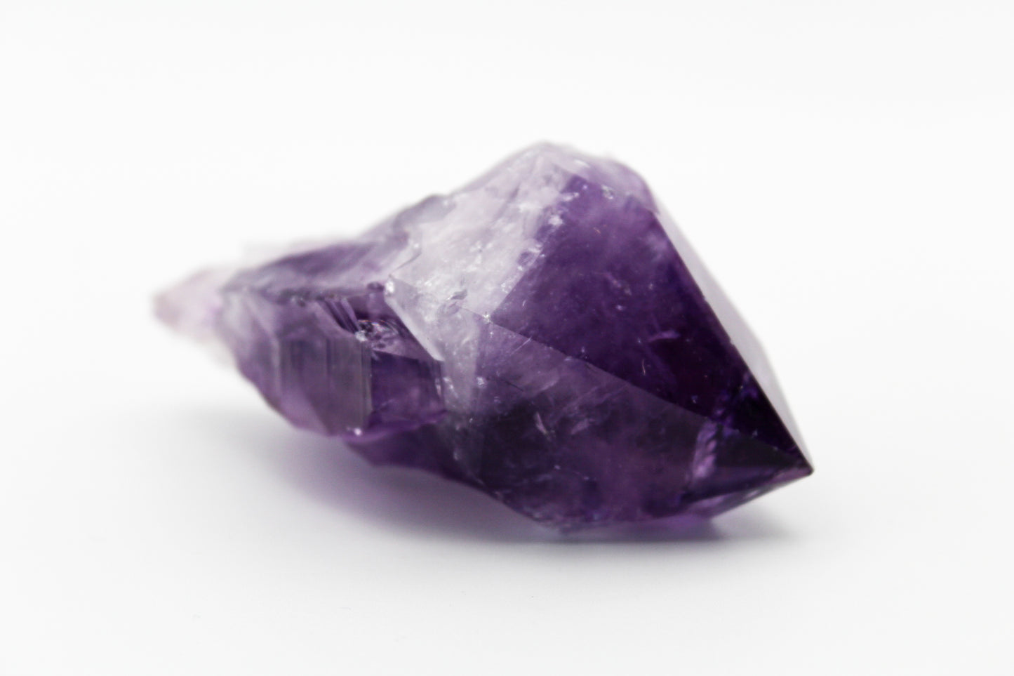 Amethyst Root