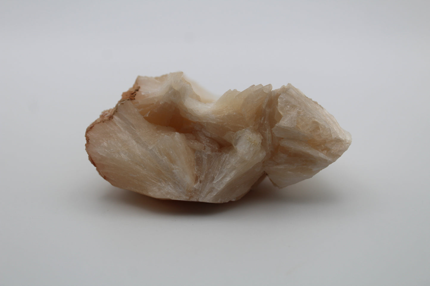 Zeolite 3