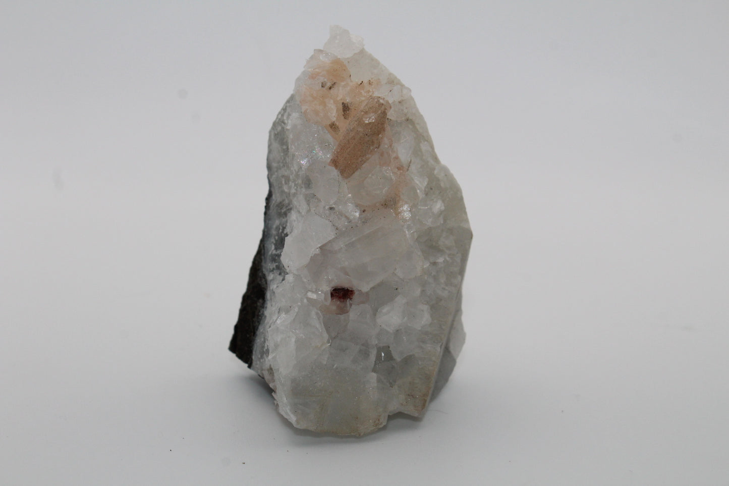 Zeolite 9
