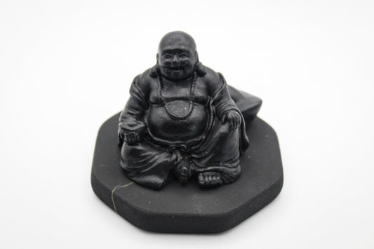 Shungite Hotie