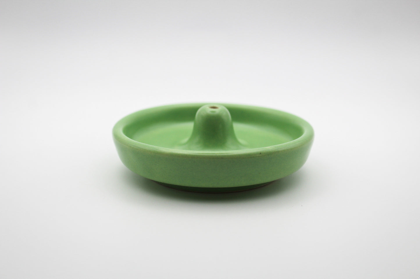 Ceramic Incense Burner