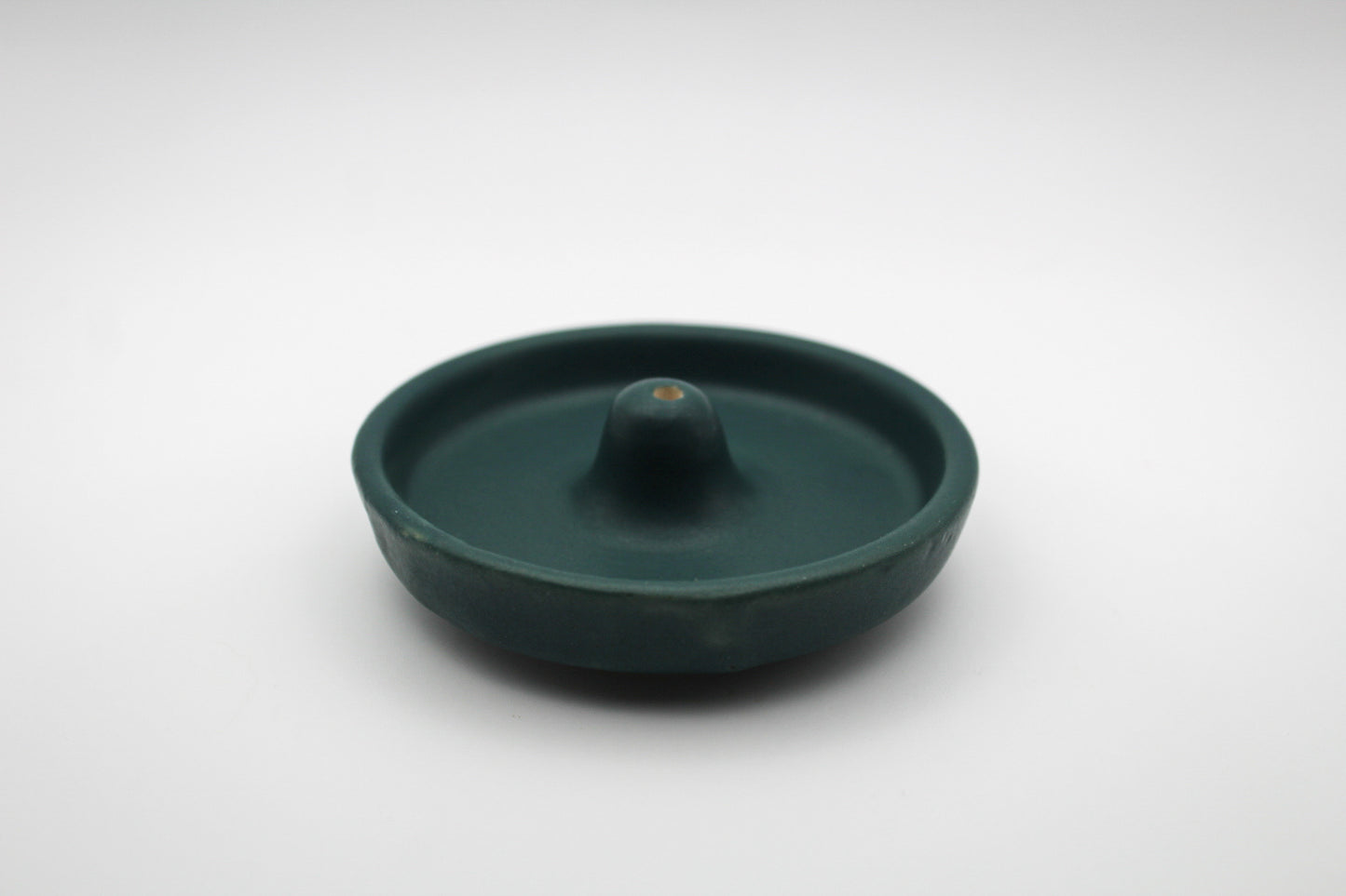 Ceramic Incense Burner