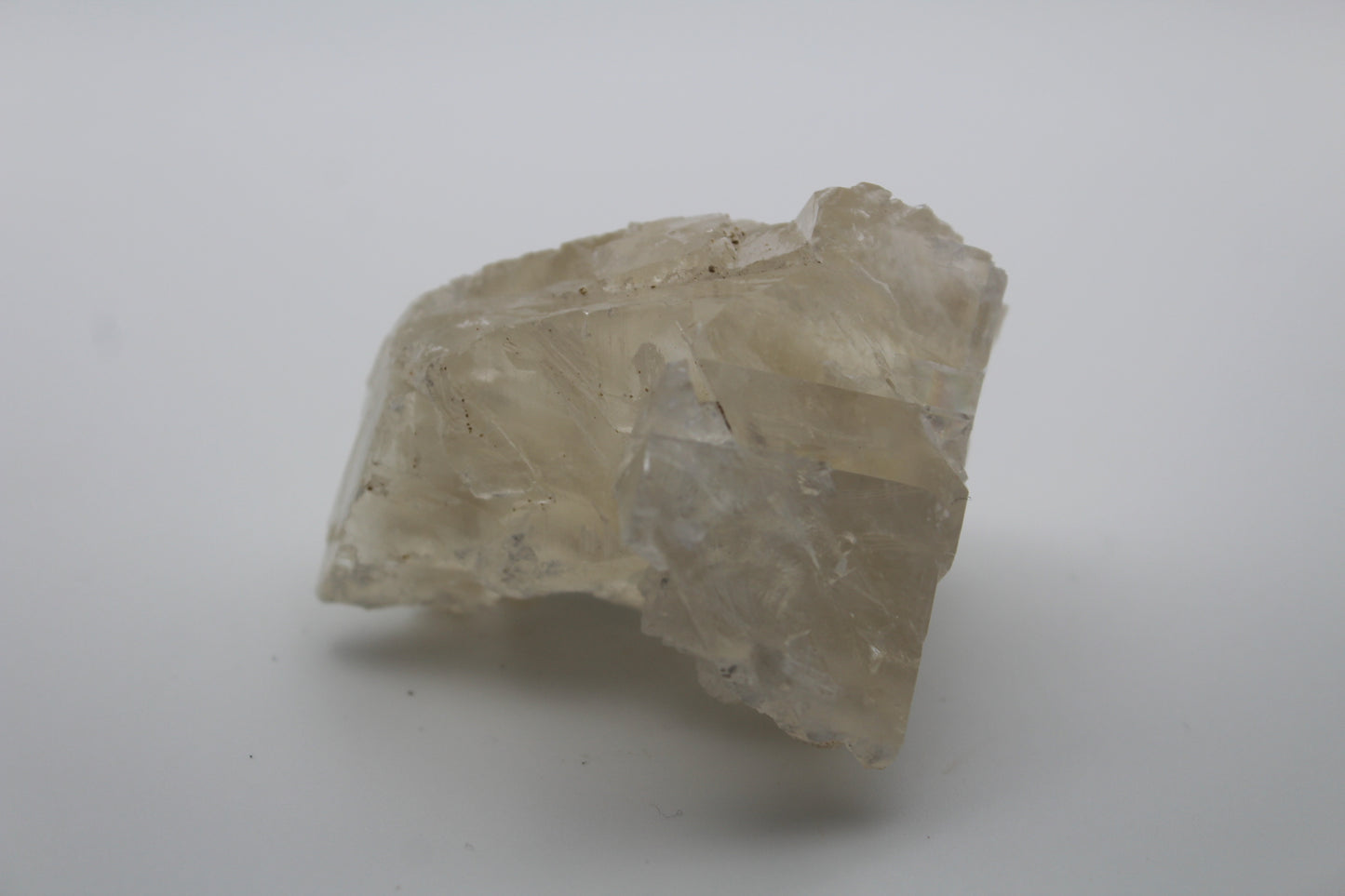 Zeolite 8