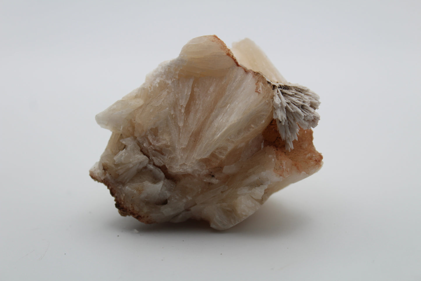 Zeolite 14