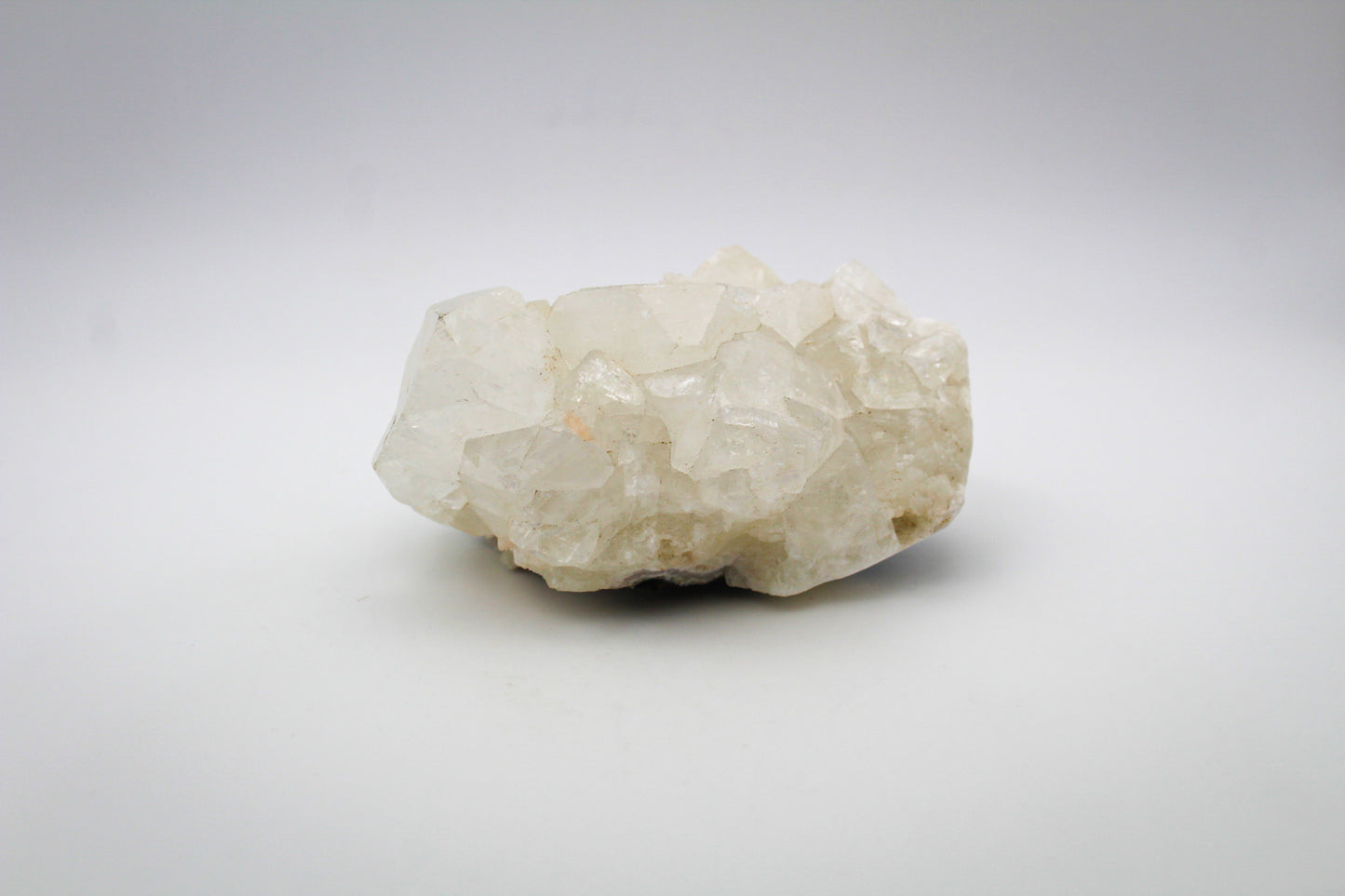 Apopholite 1