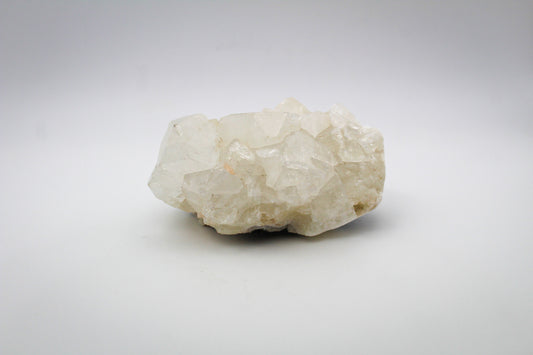 Apopholite Crystal