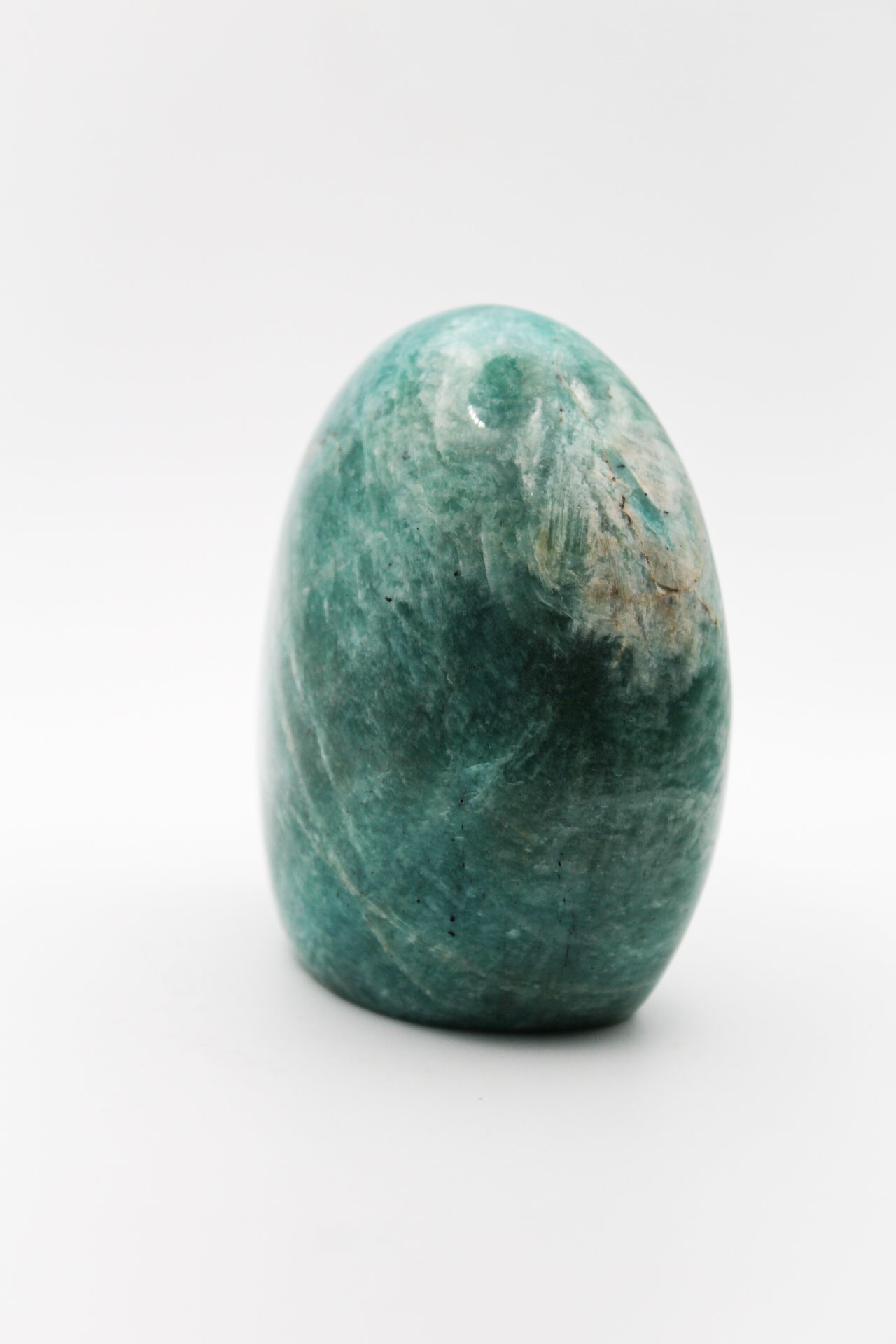 Amazonite Free Form 3