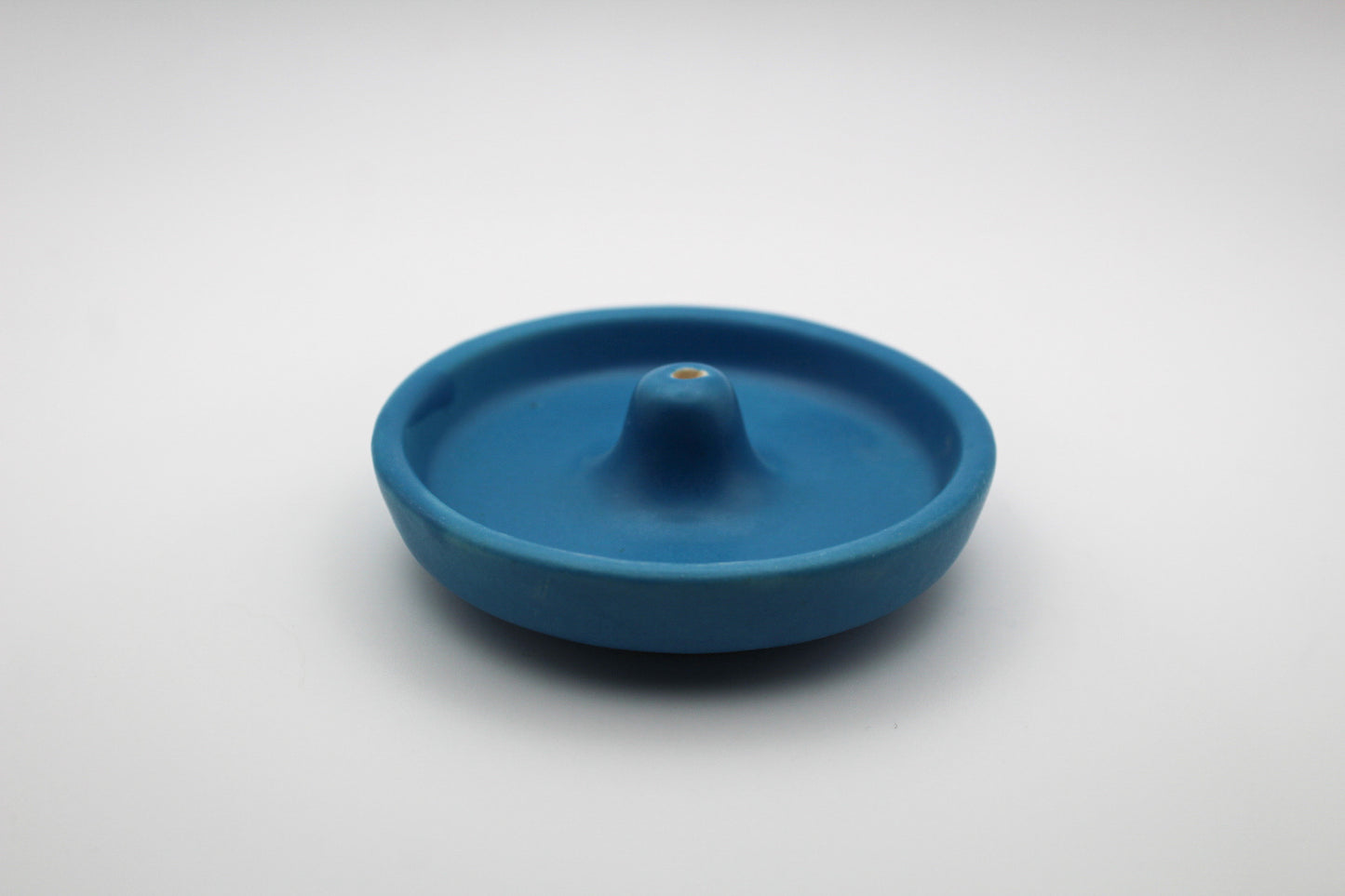 Ceramic Incense Burner