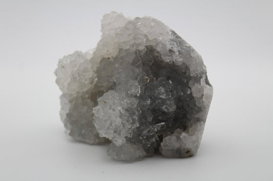 Zeolite 10
