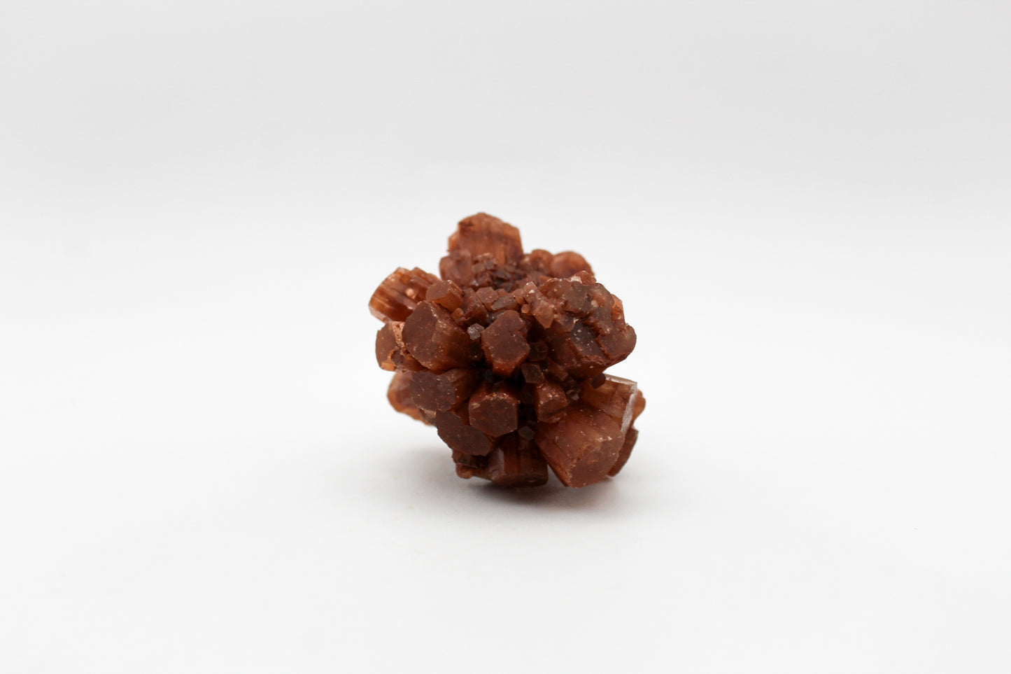 Aragonite 34