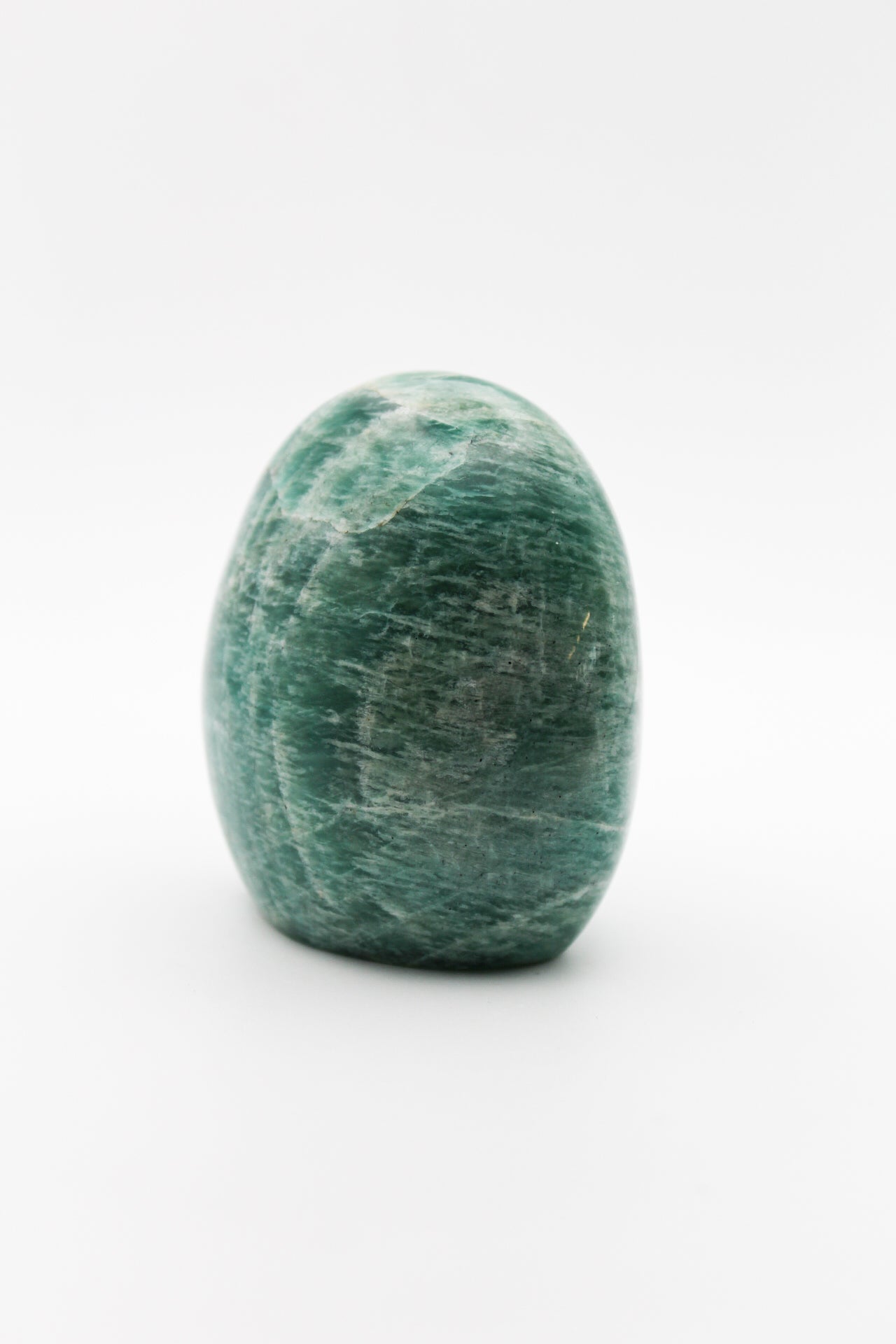 Amazonite Free Form 2