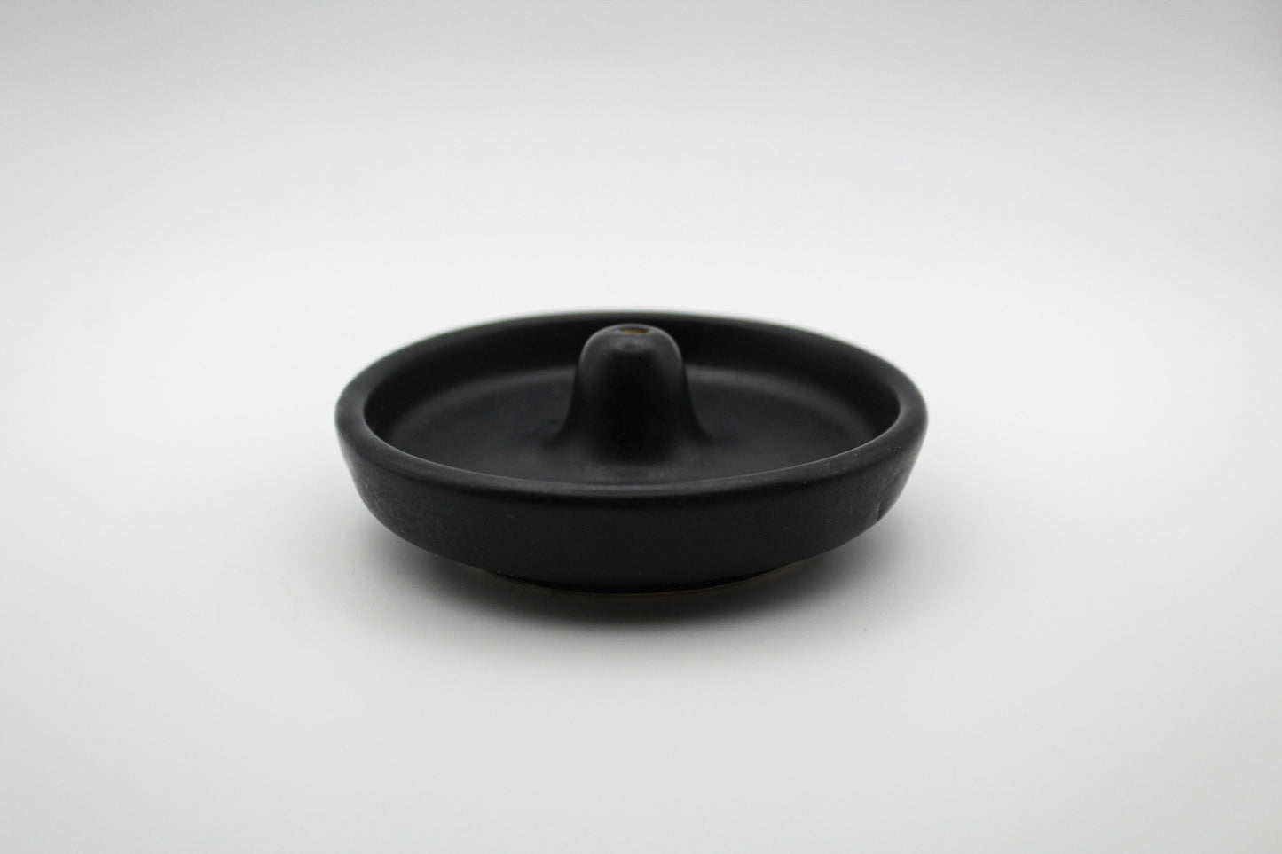 Ceramic Incense Burner