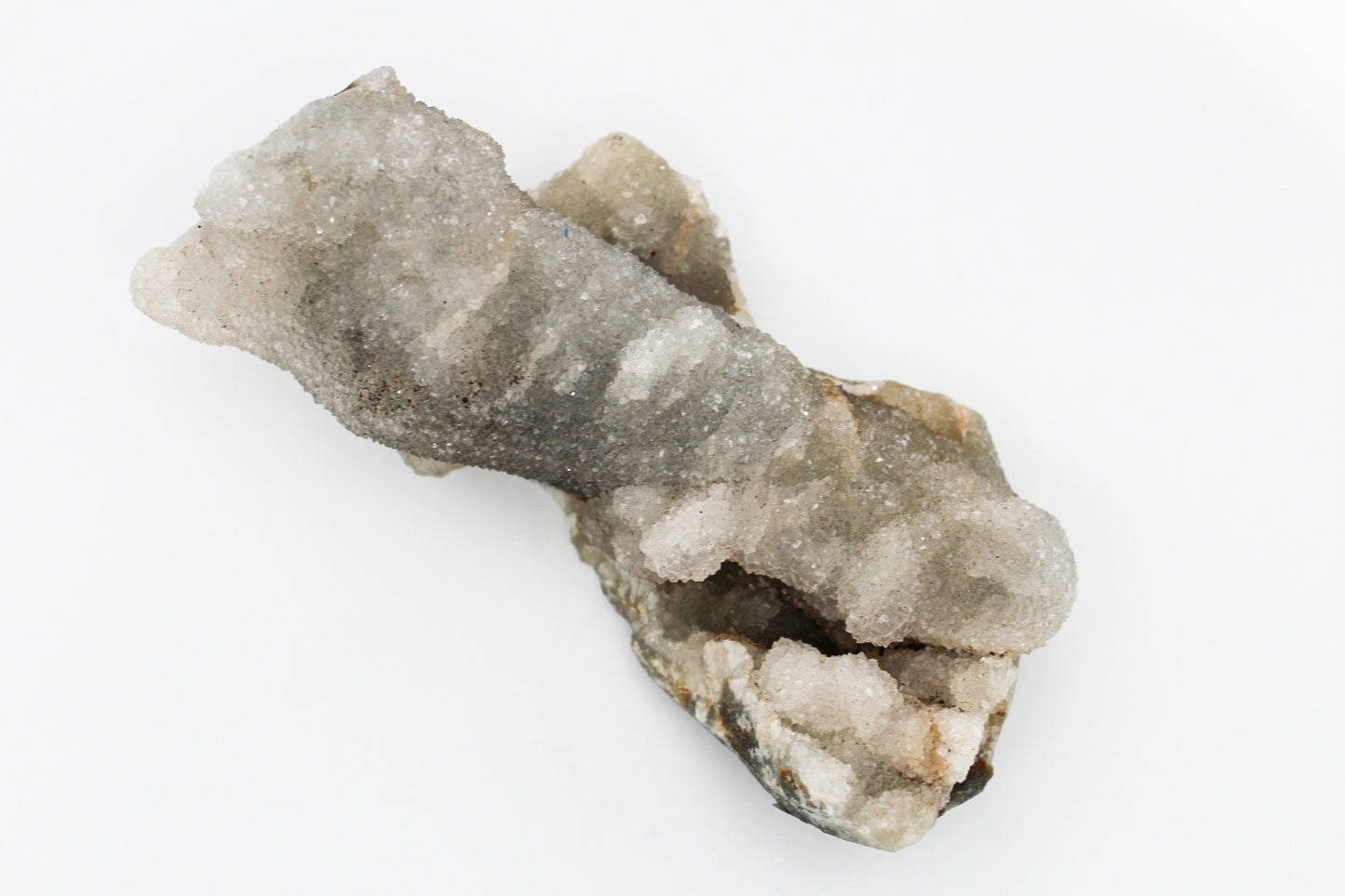 Apopholite 4