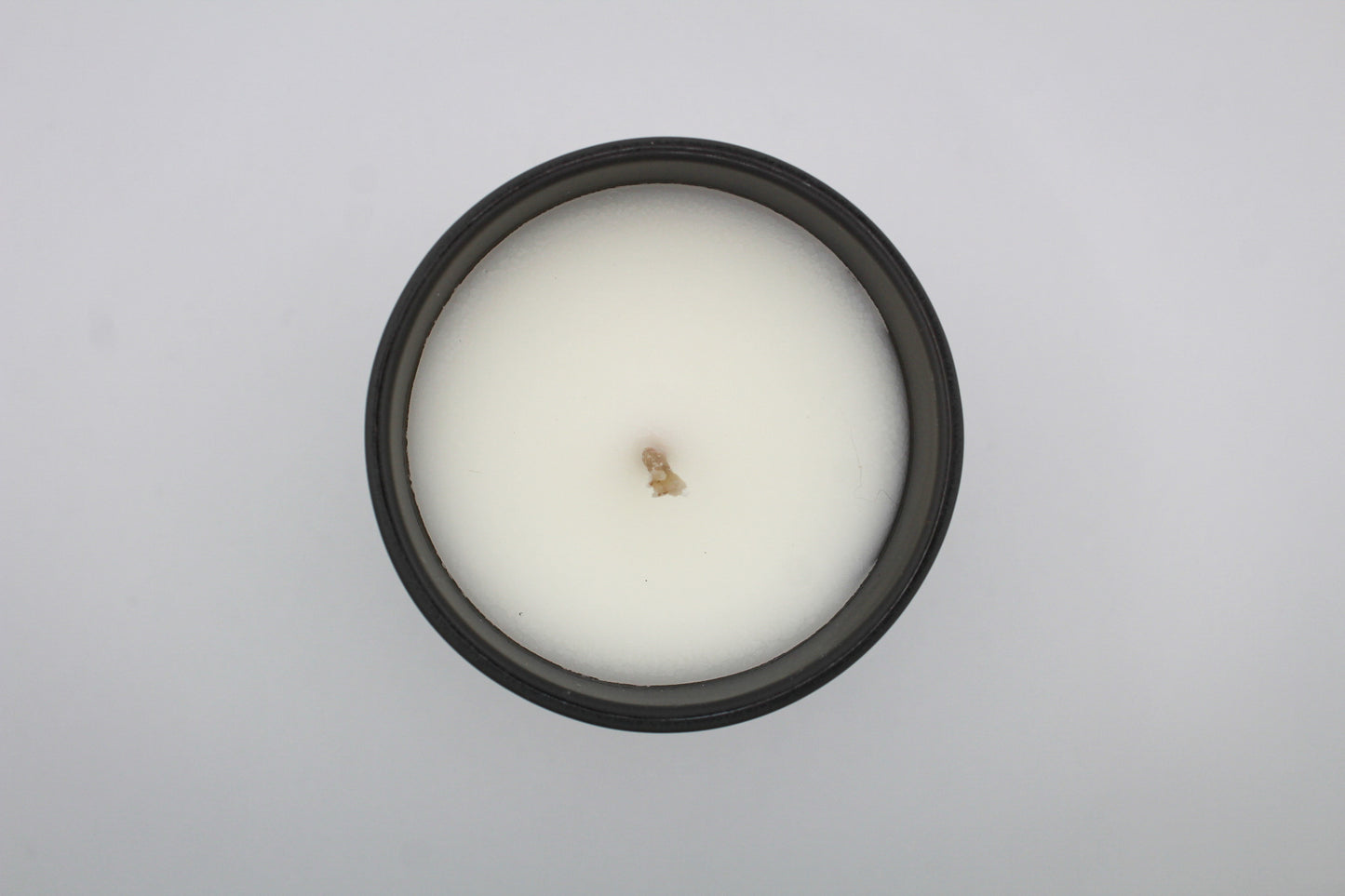 Capricorn Candle