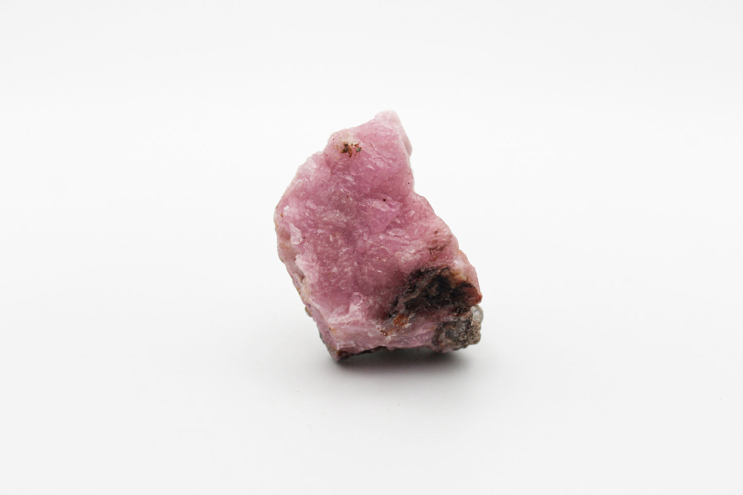 Cobalt Calcite 35