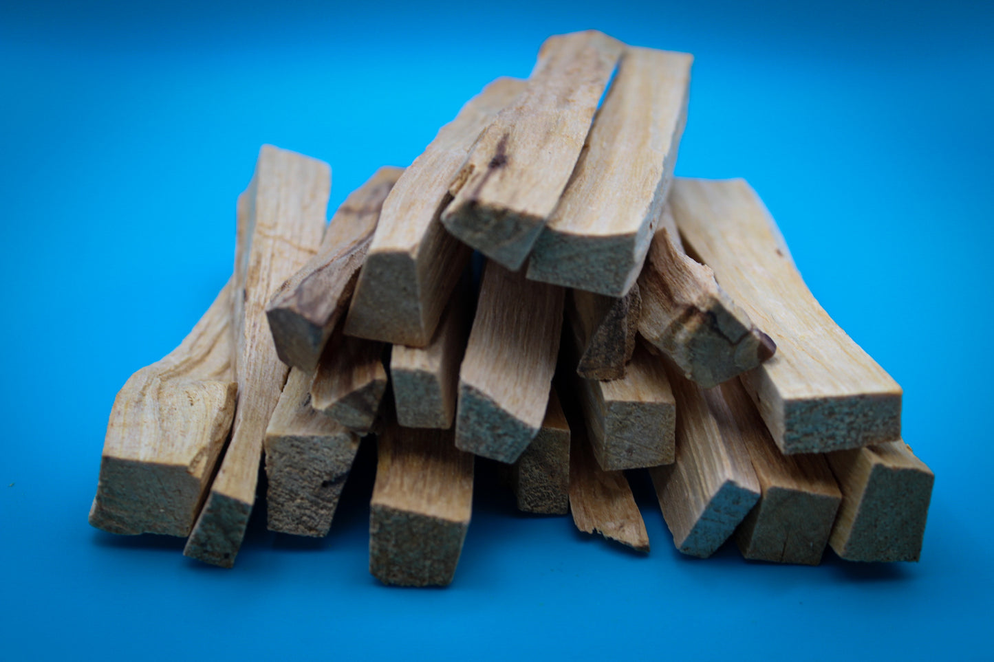 Palo Santo Sticks