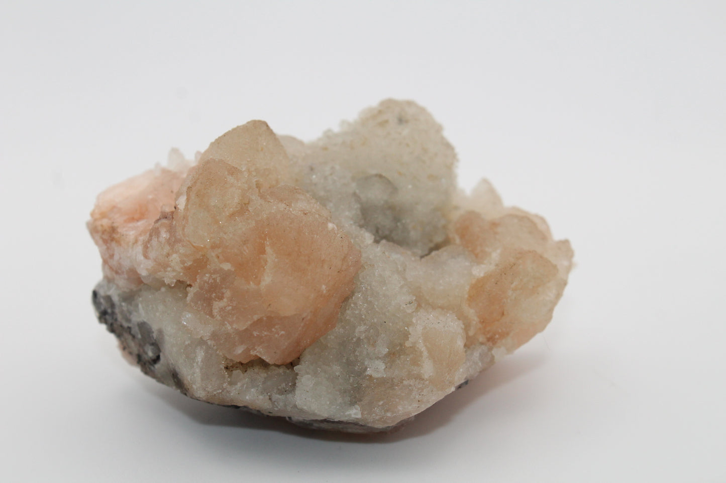 Zeolite 5
