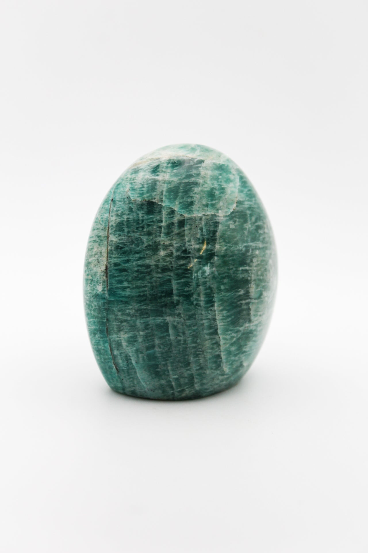Amazonite Free Form 2