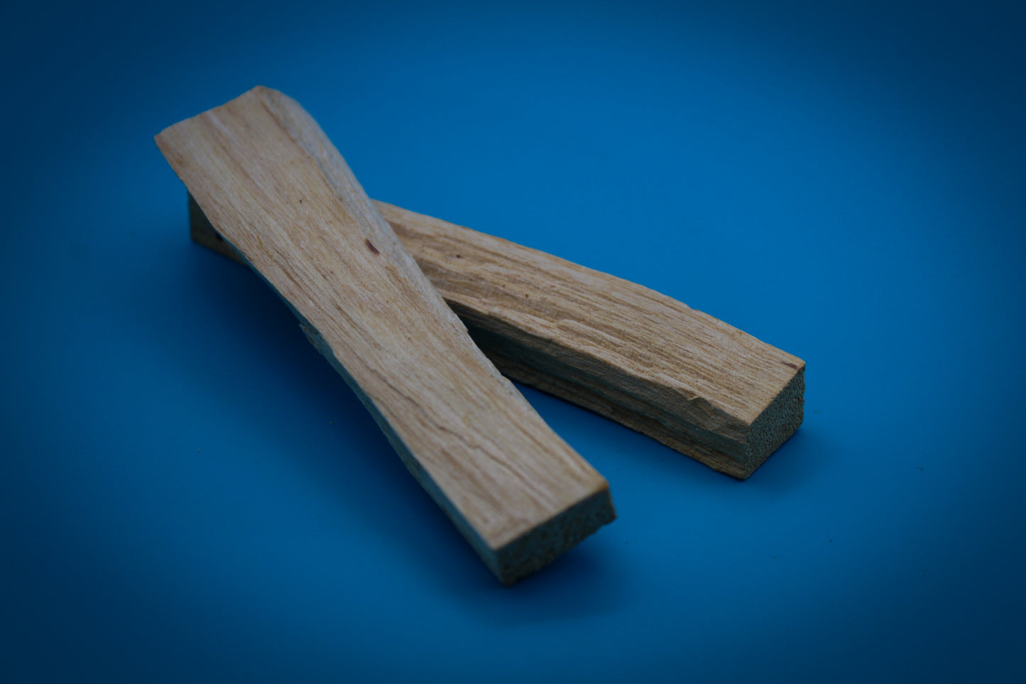 Palo Santo Sticks
