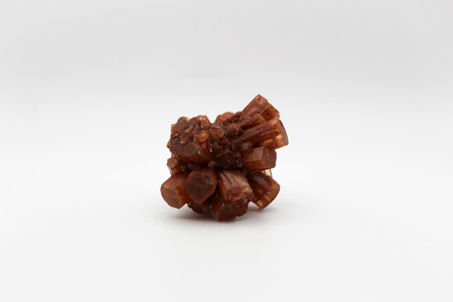 Aragonite 34