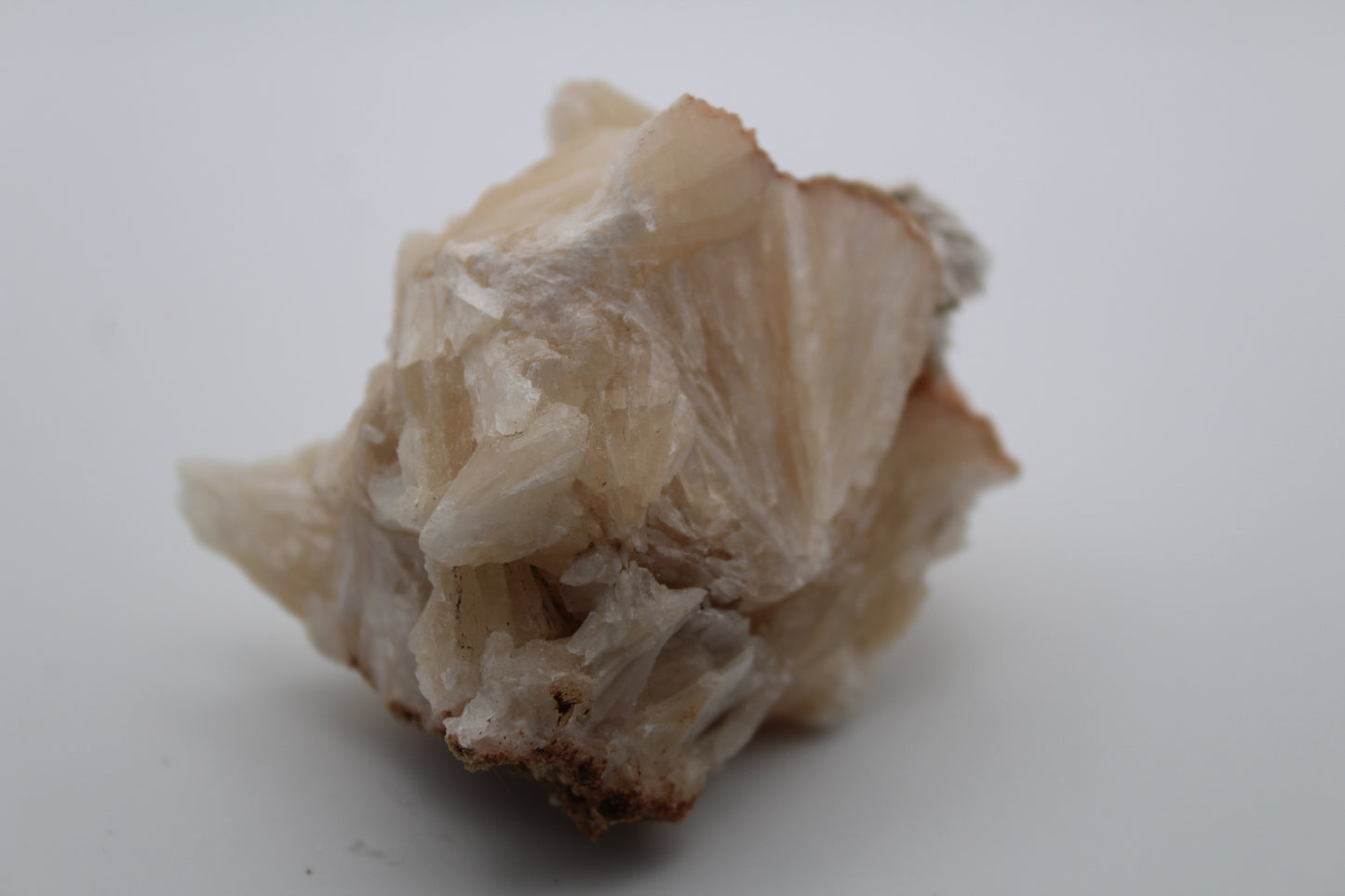 Zeolite 14